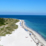 Key Biscayne