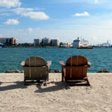 Miami Beach